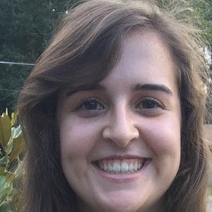 Meet your Posher, Loren